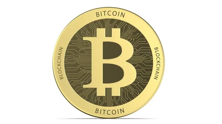 repost-content-media
