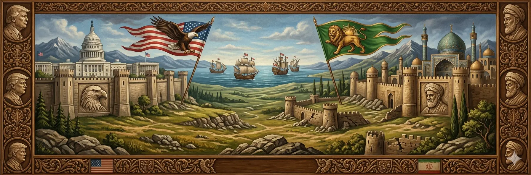 repost-content-media