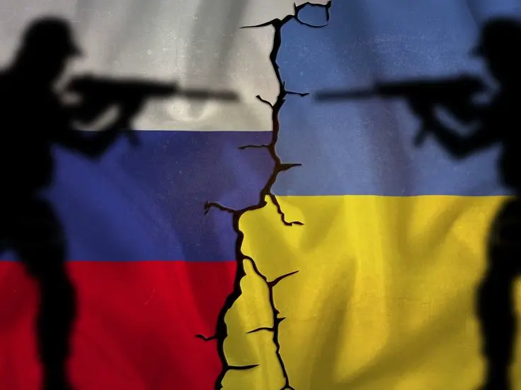 repost-content-media