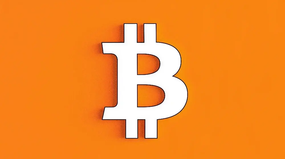 repost-content-media