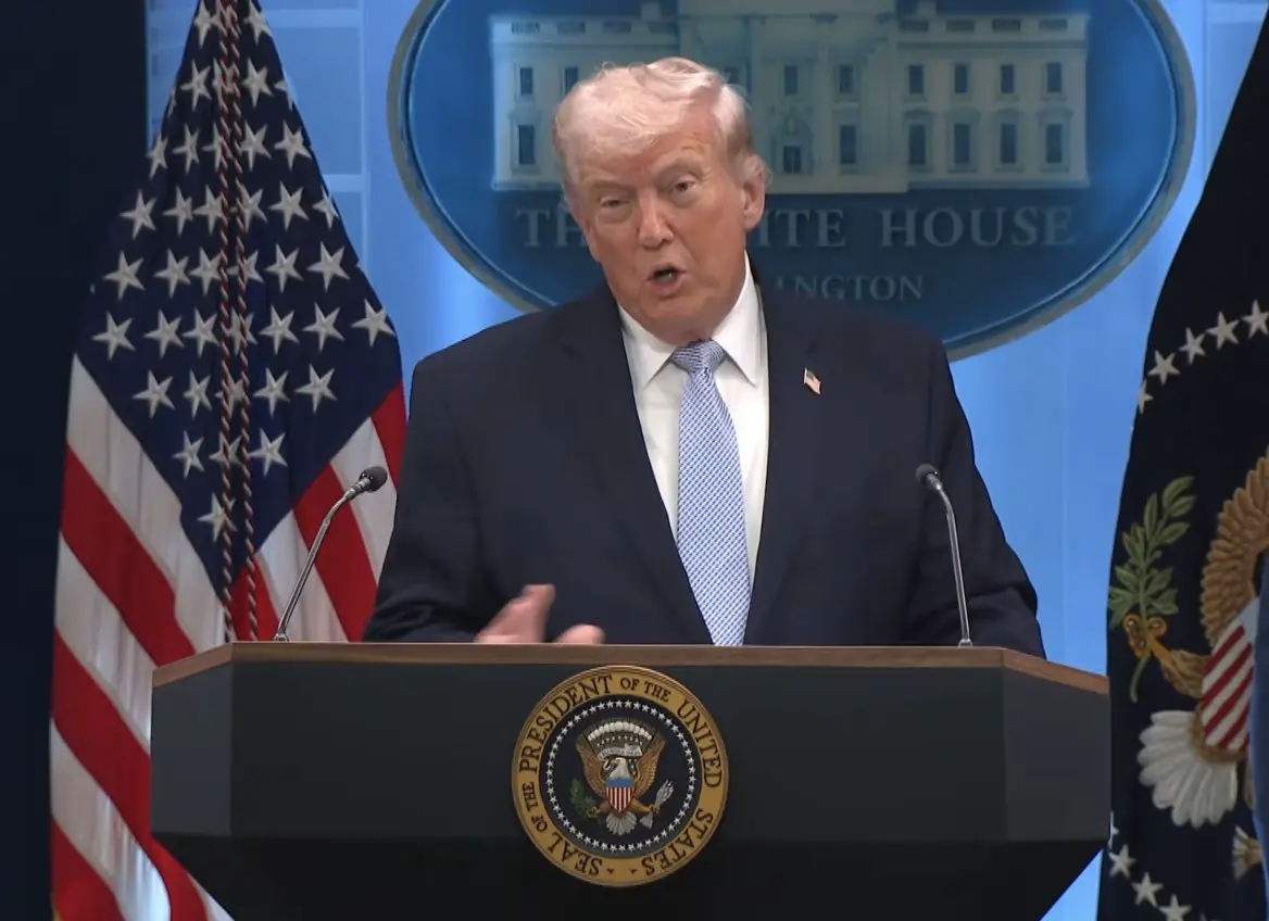 repost-content-media