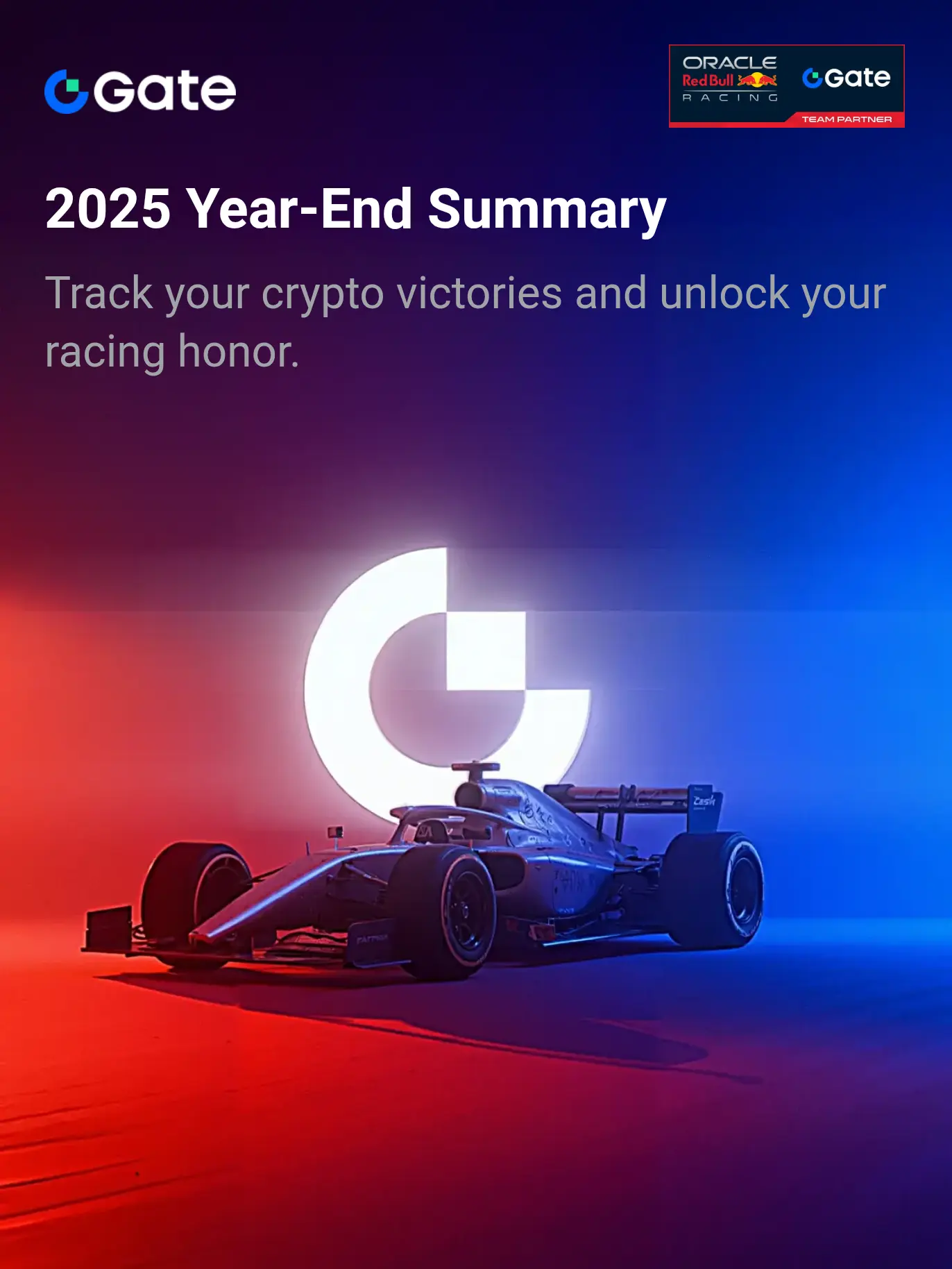 repost-content-media