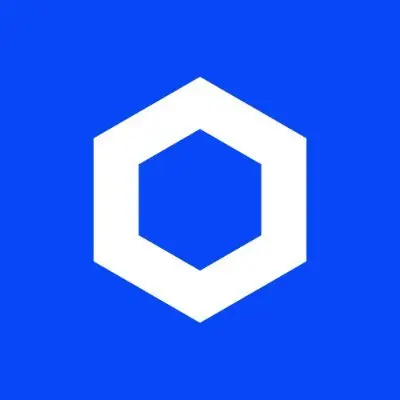 repost-content-media
