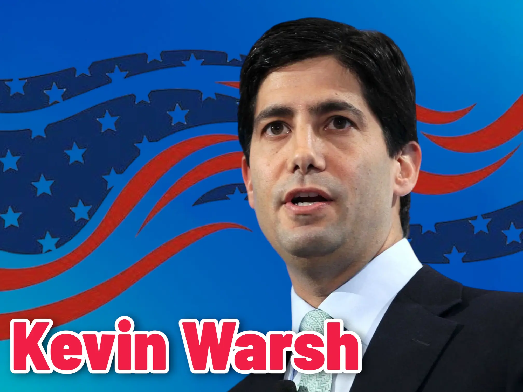 repost-content-media