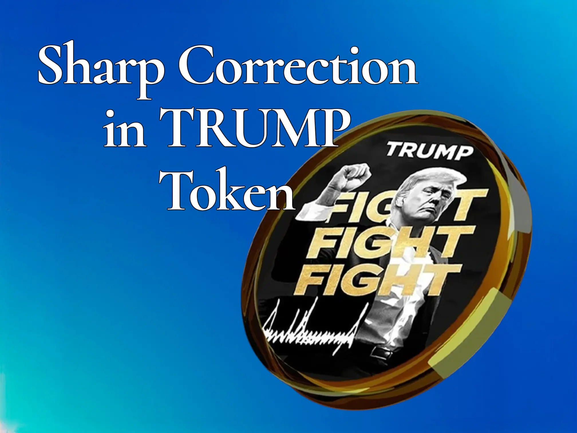 repost-content-media