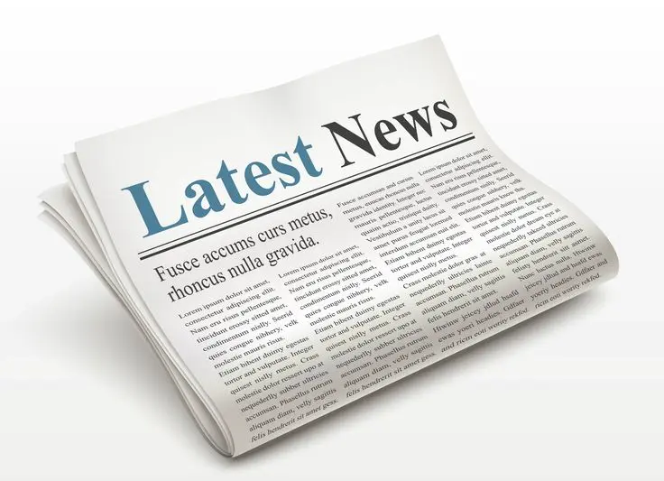 repost-content-media