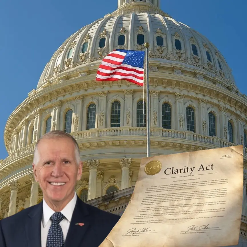 repost-content-media