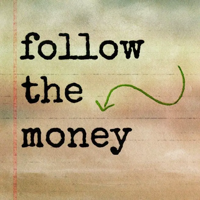 repost-content-media