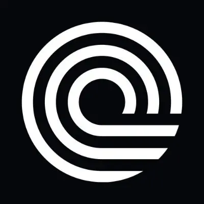 repost-content-media
