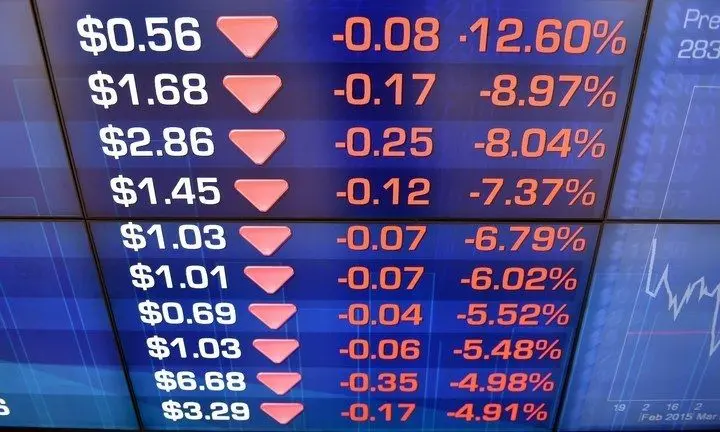 repost-content-media