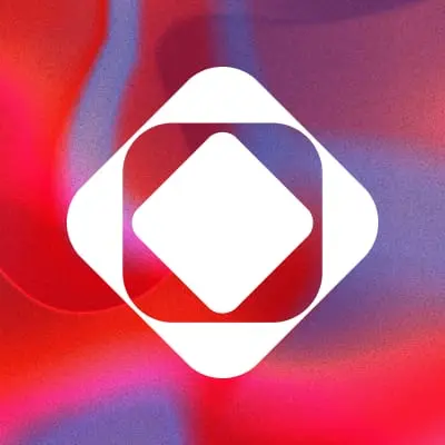 repost-content-media