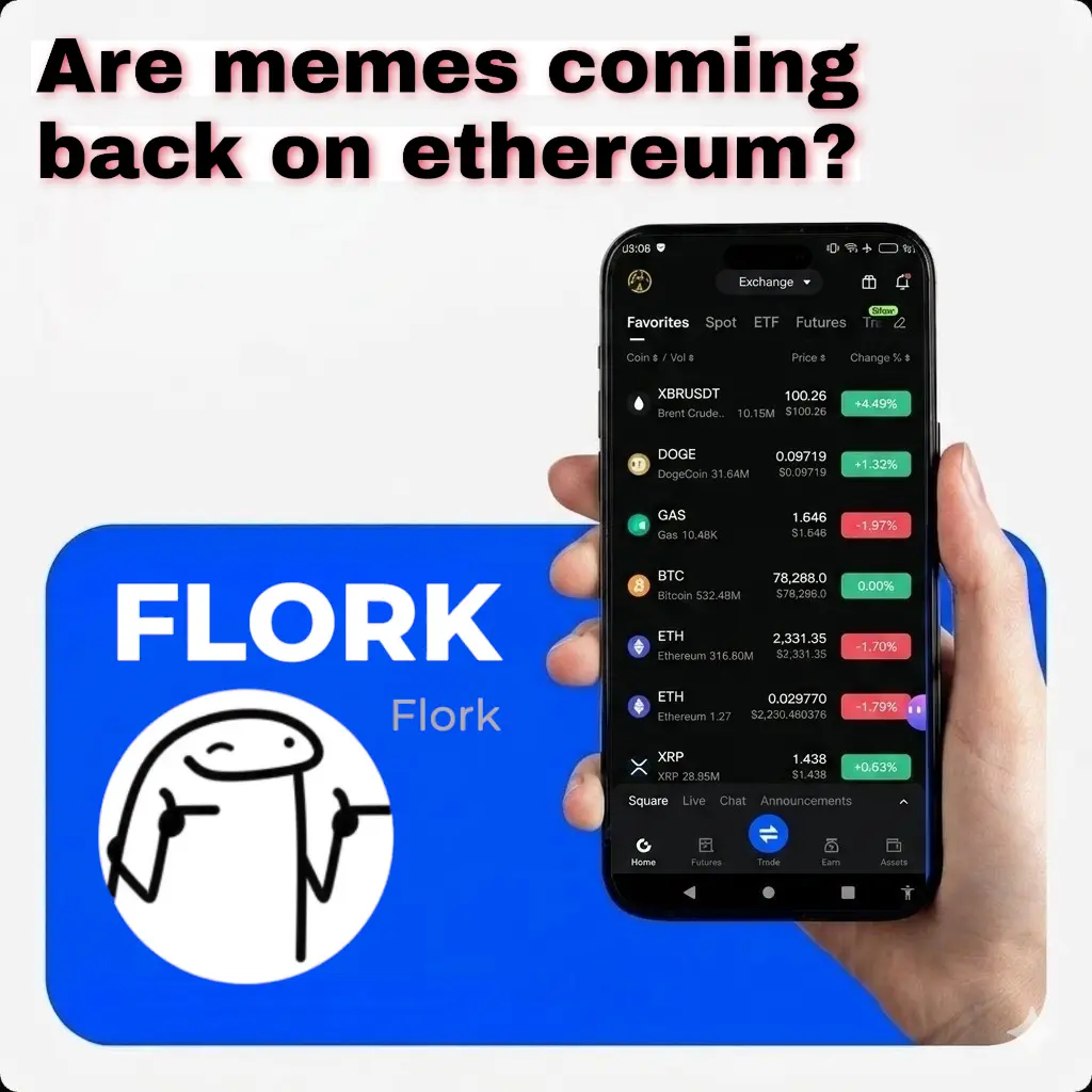 repost-content-media