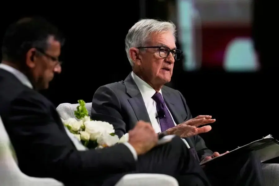 repost-content-media