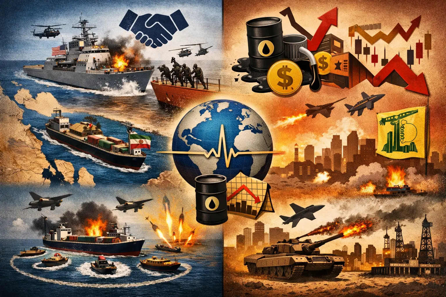 repost-content-media