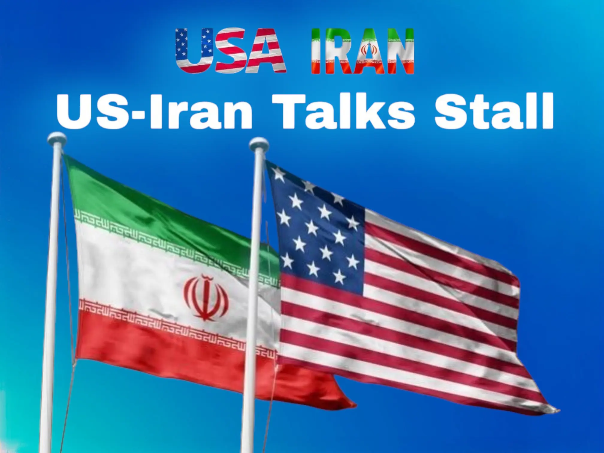 repost-content-media