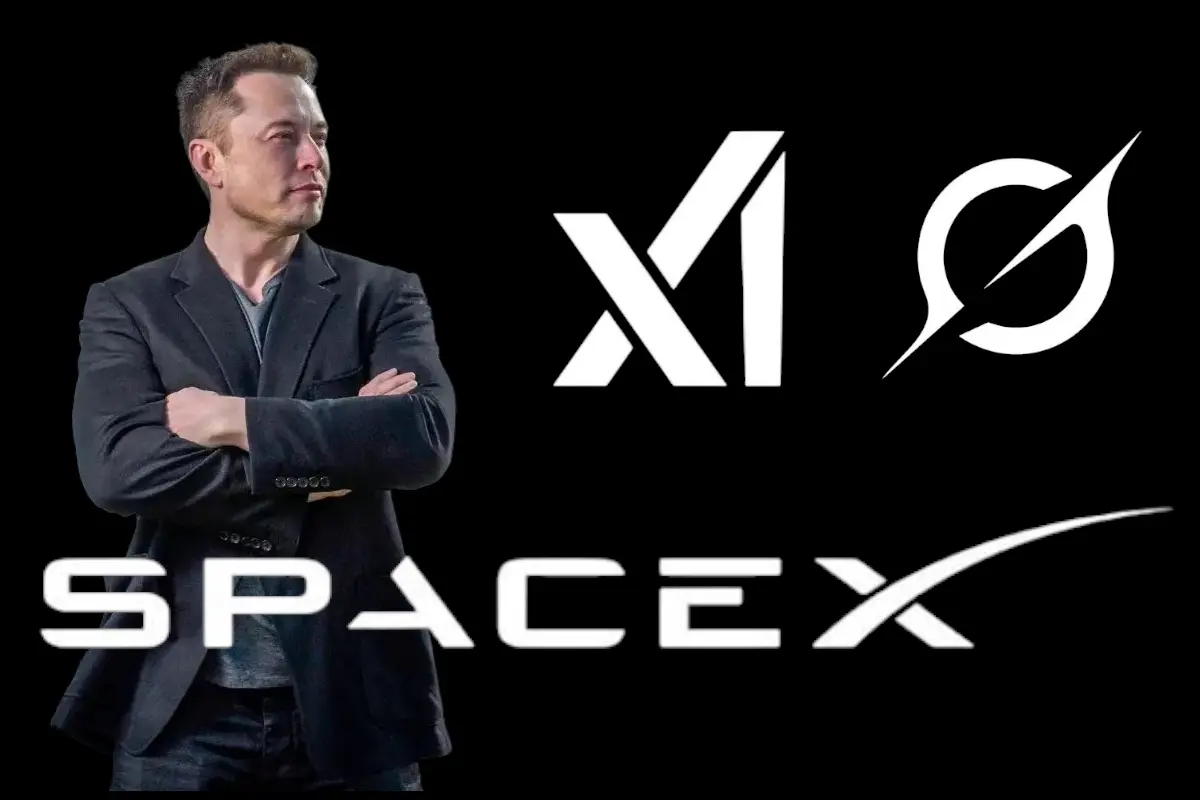 repost-content-media