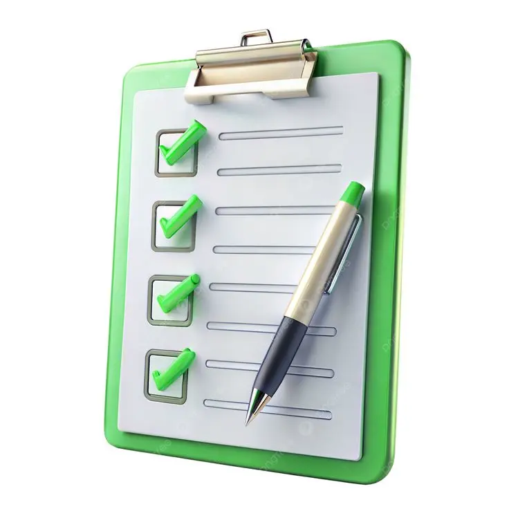 repost-content-media