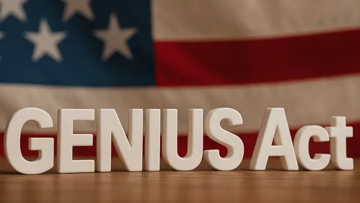 repost-content-media