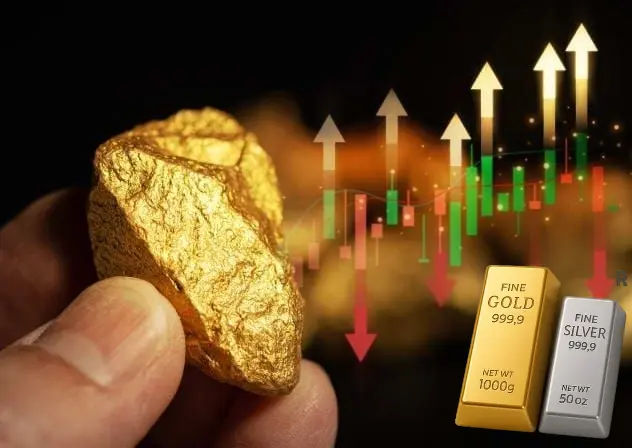 repost-content-media