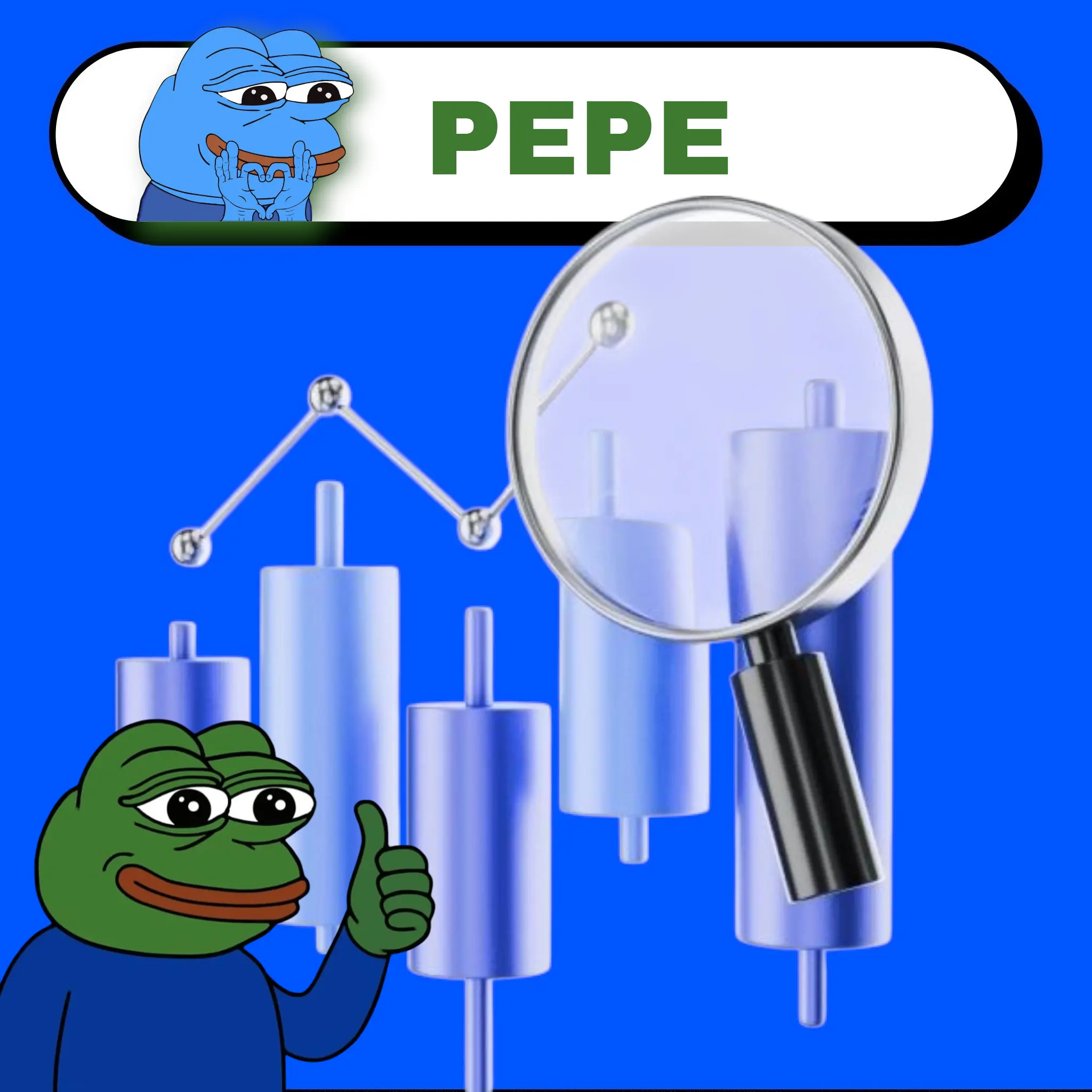 repost-content-media