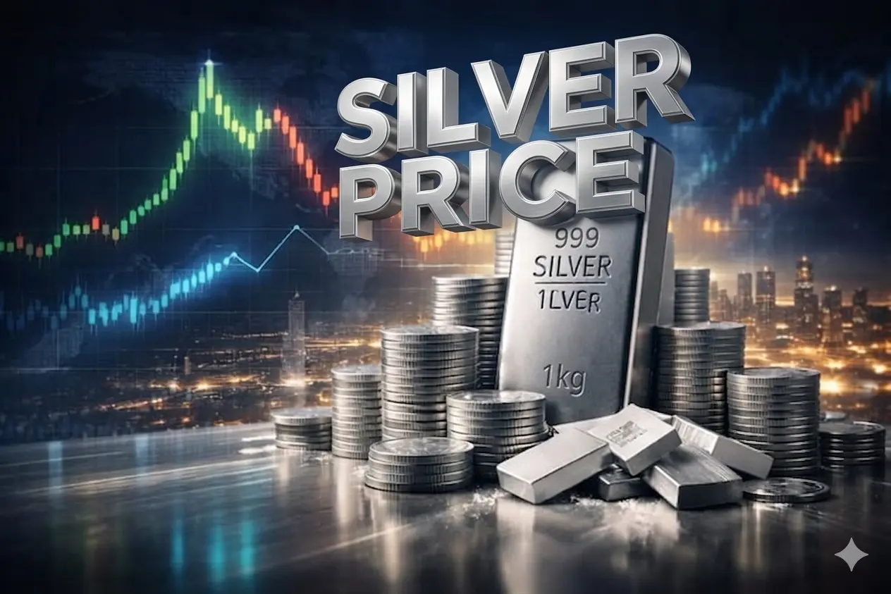 repost-content-media