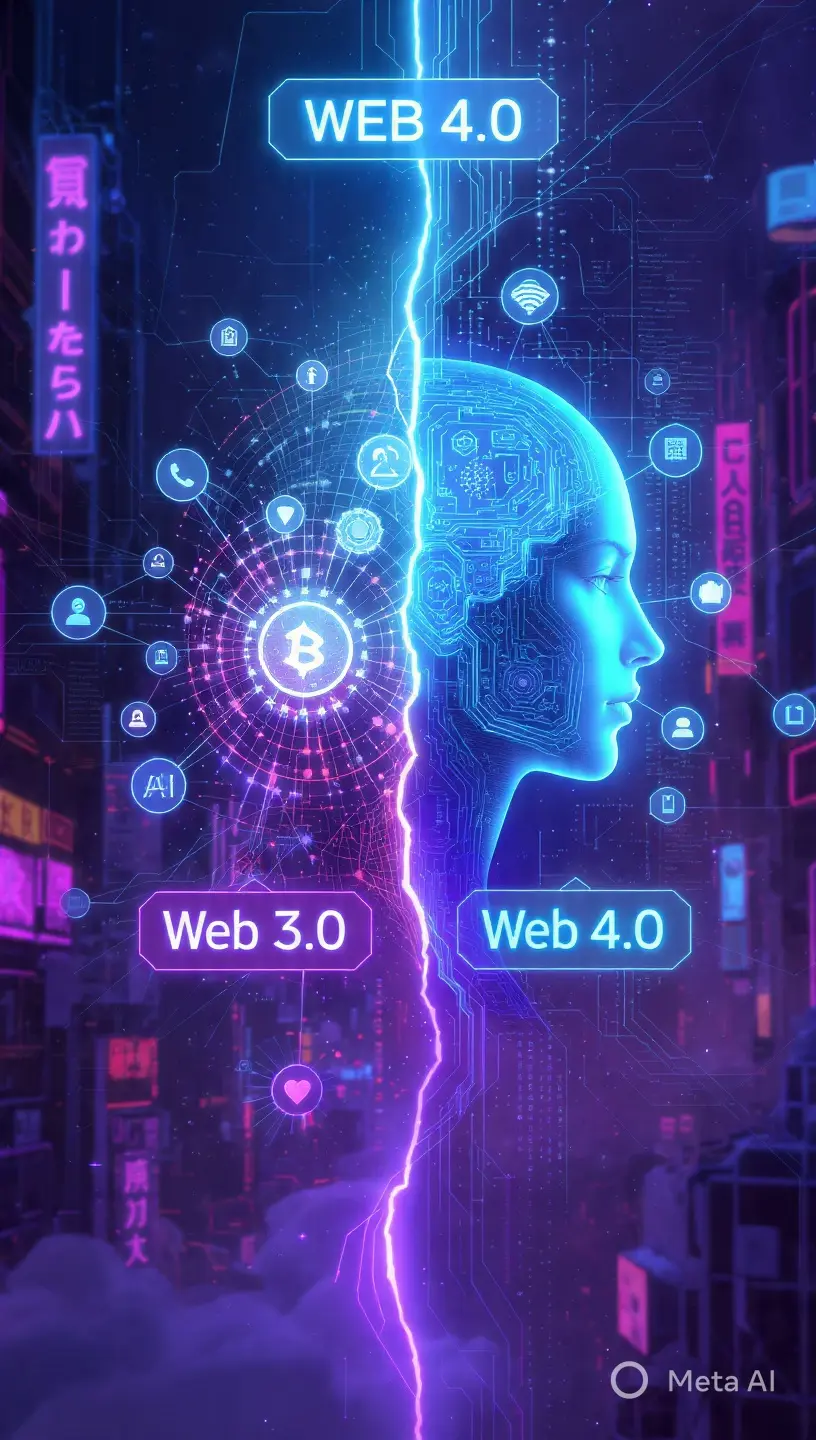 repost-content-media