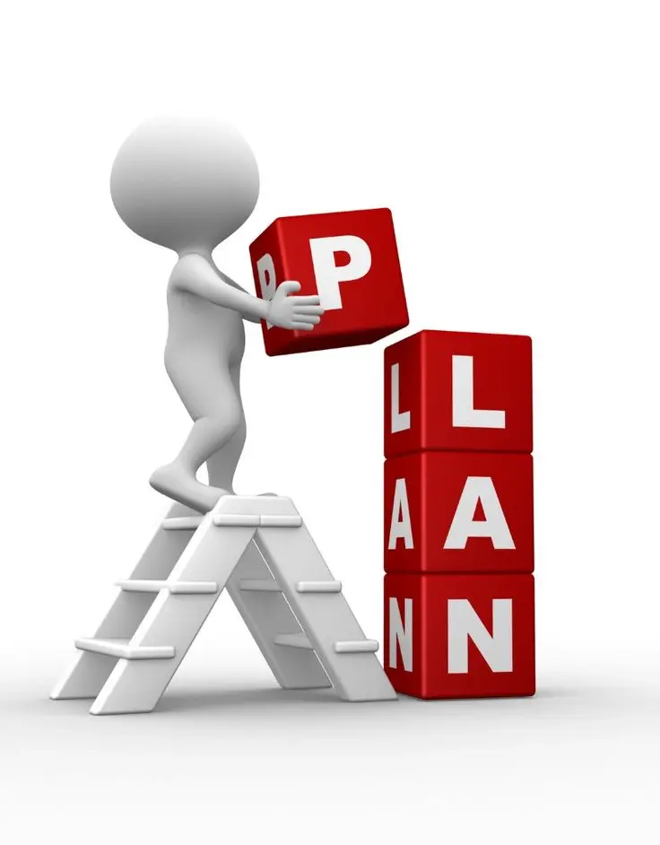 repost-content-media