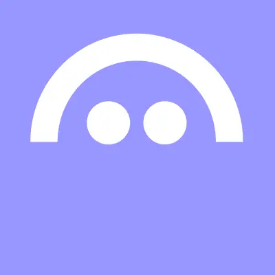 repost-content-media