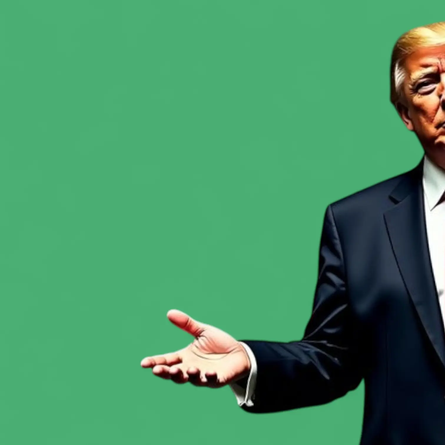 repost-content-media