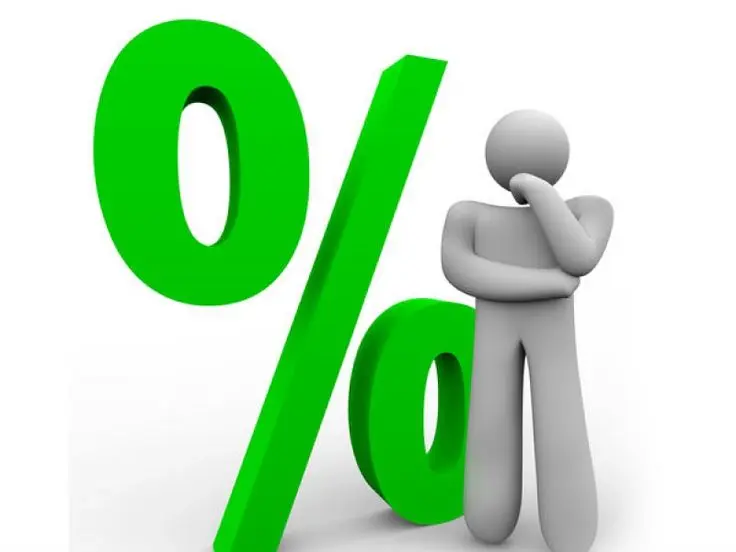 repost-content-media