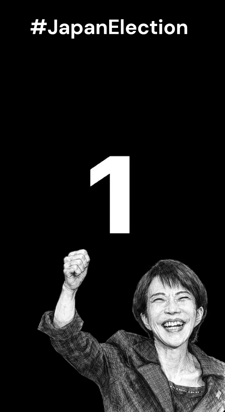 repost-content-media