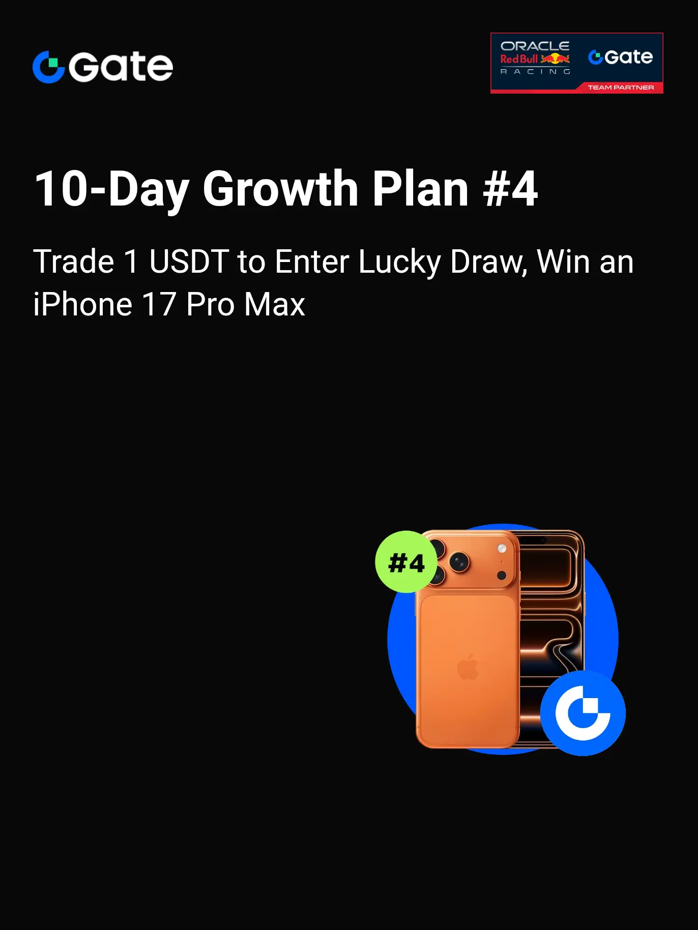 repost-content-media