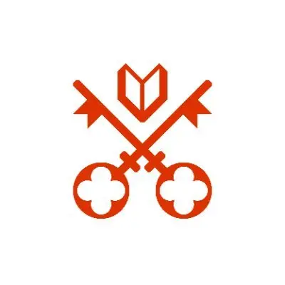 post-image