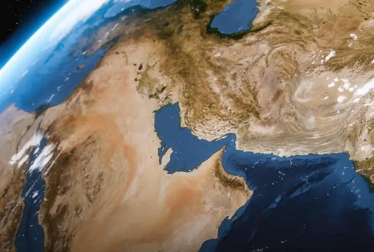 repost-content-media