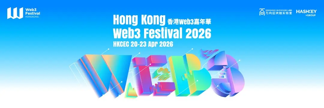 repost-content-media