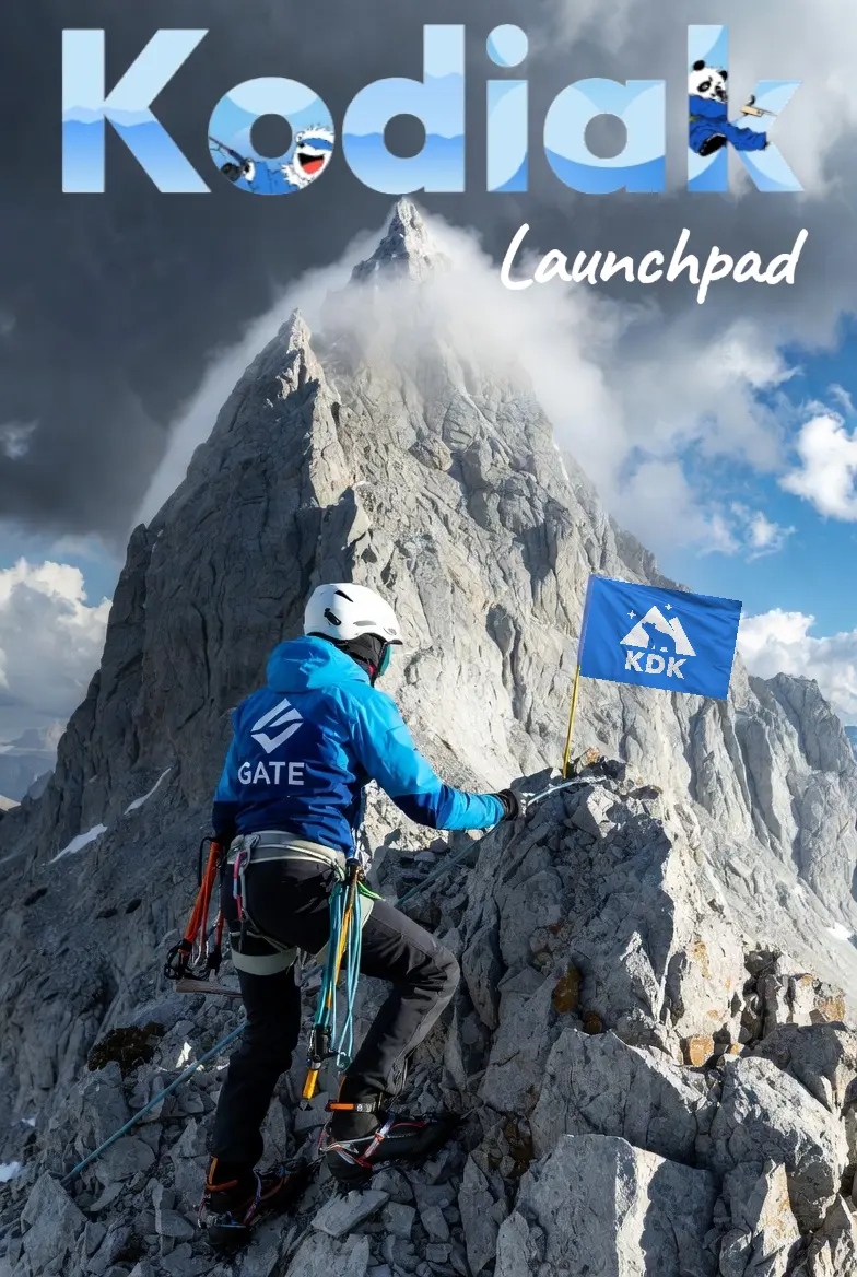 repost-content-media