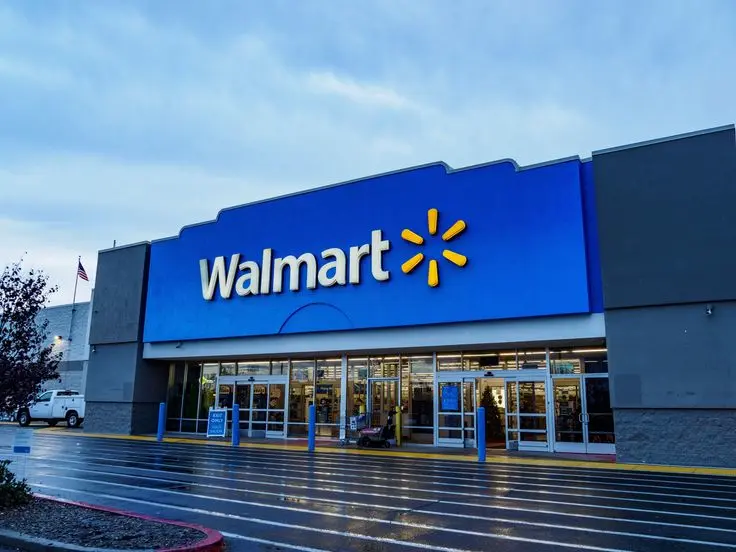 repost-content-media