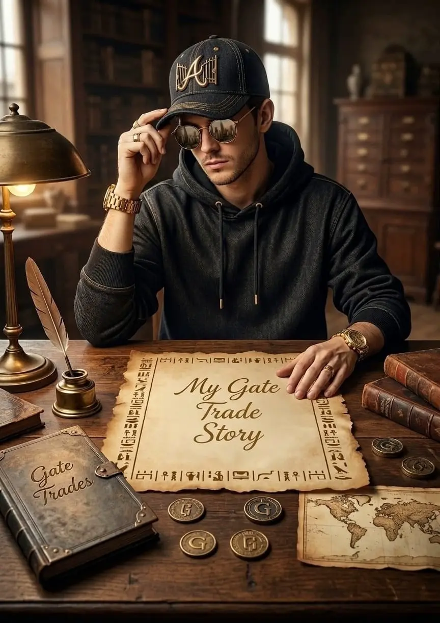 repost-content-media