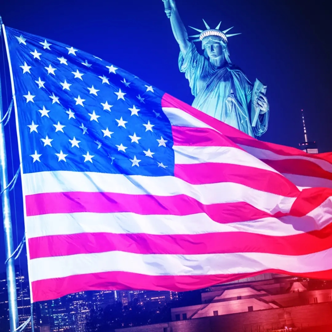 repost-content-media