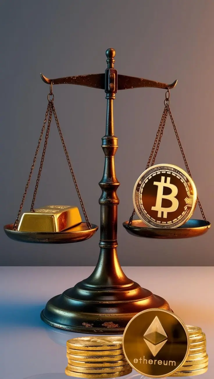 repost-content-media