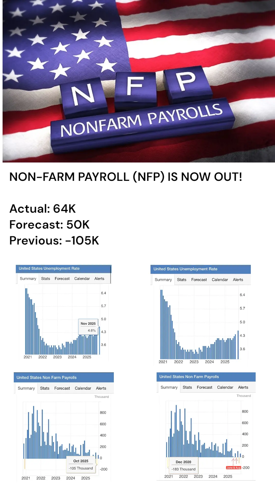 repost-content-media