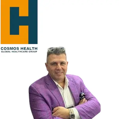 repost-content-media