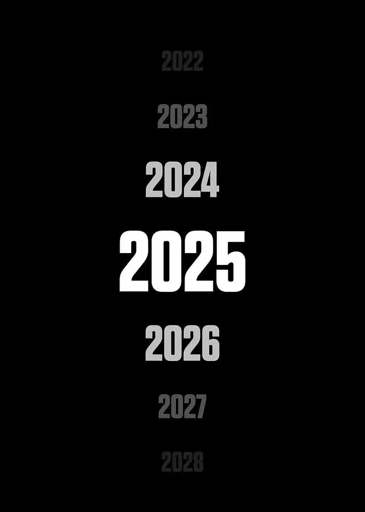 repost-content-media