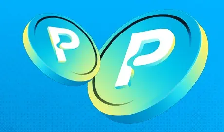 repost-content-media