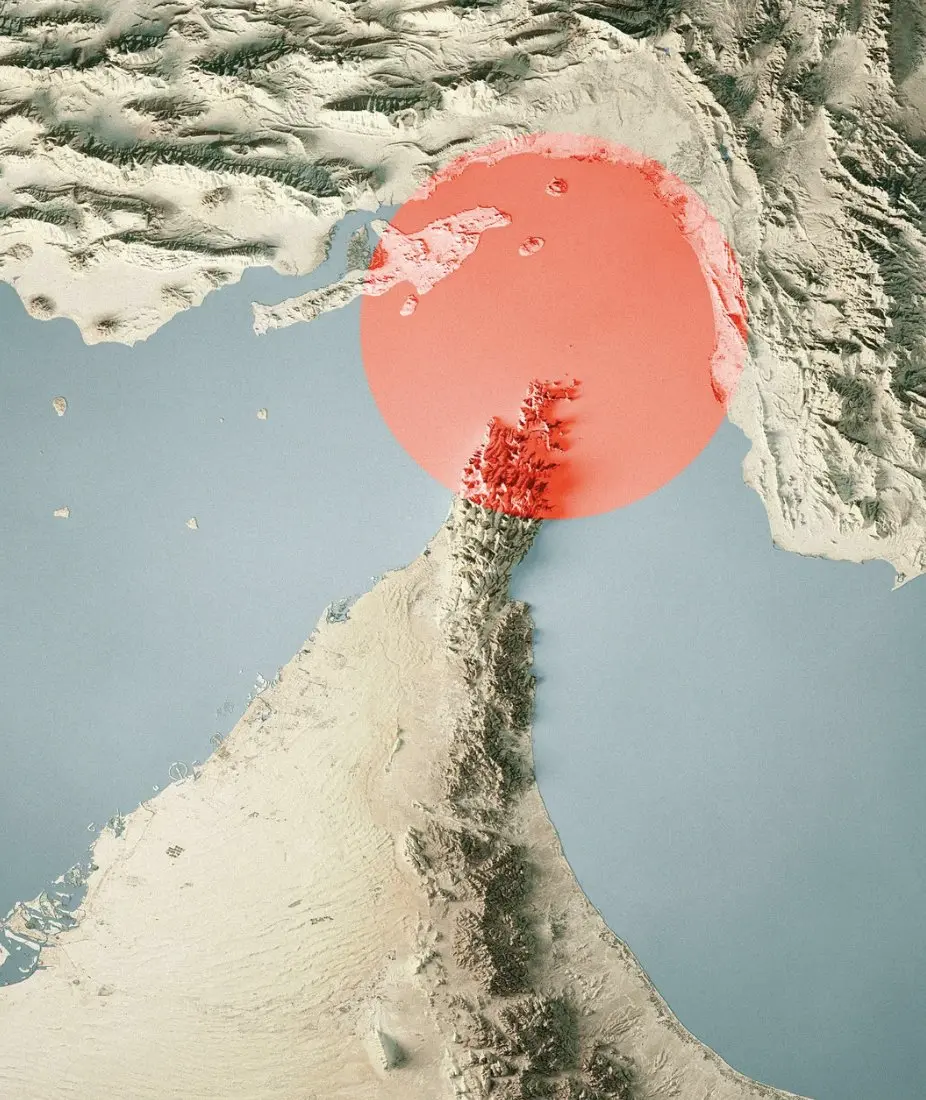 repost-content-media