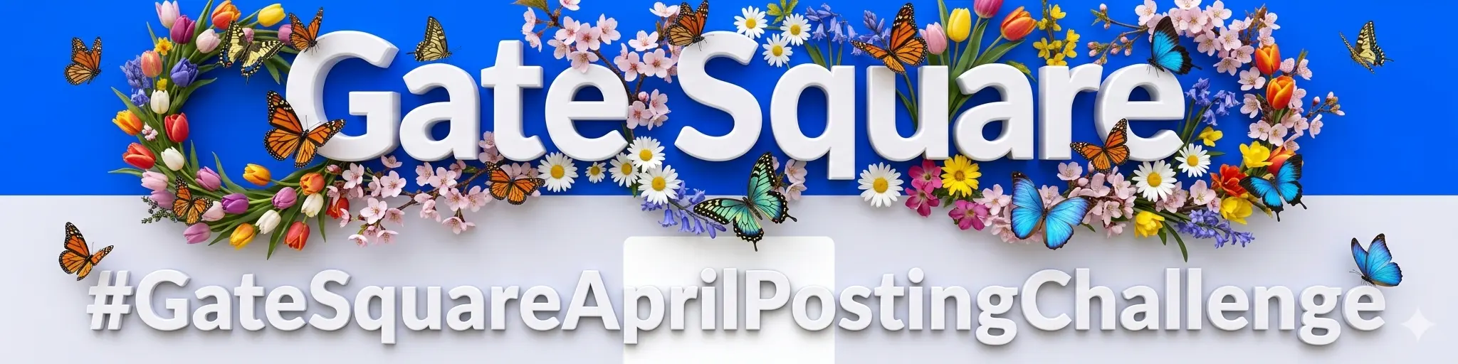 repost-content-media