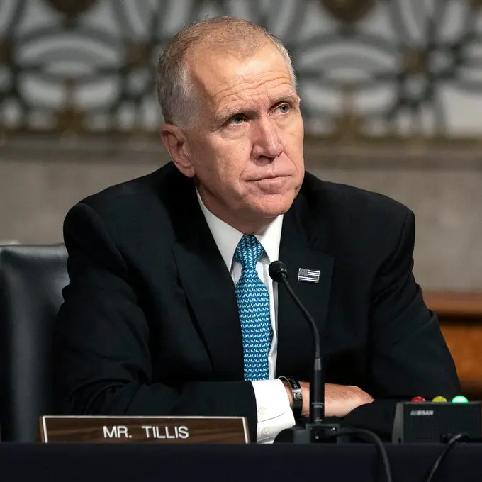 repost-content-media