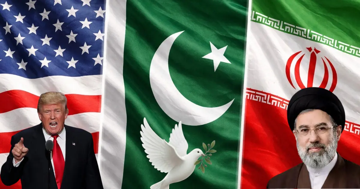 repost-content-media