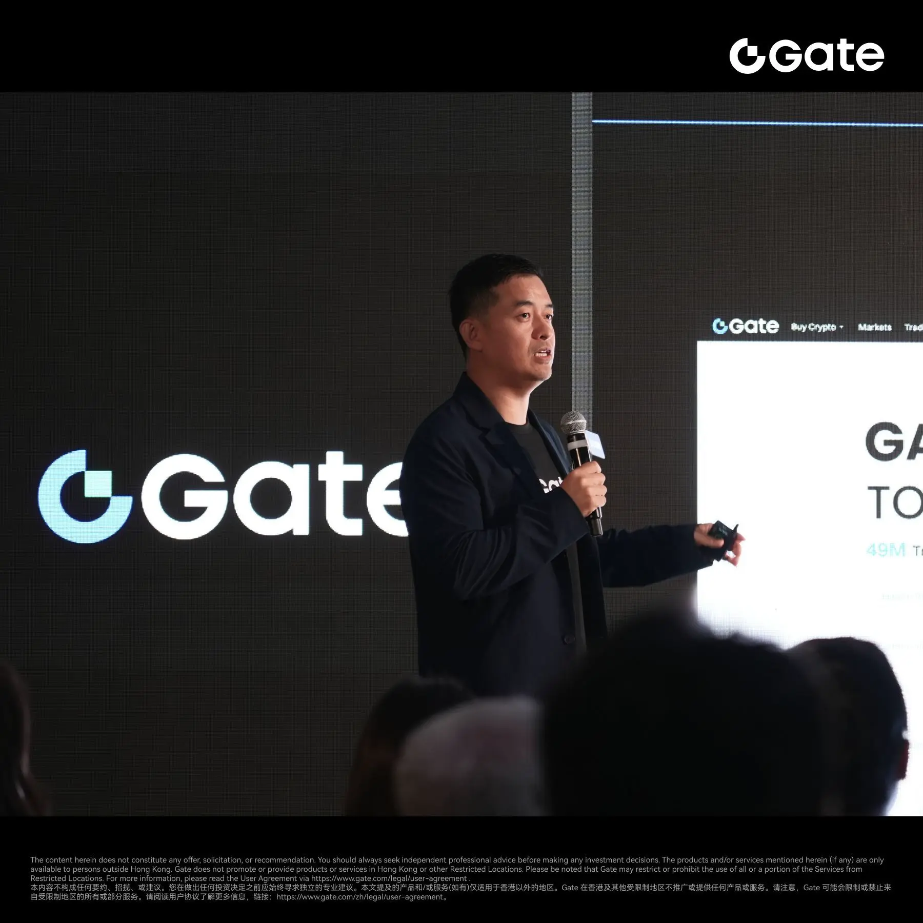 repost-content-media