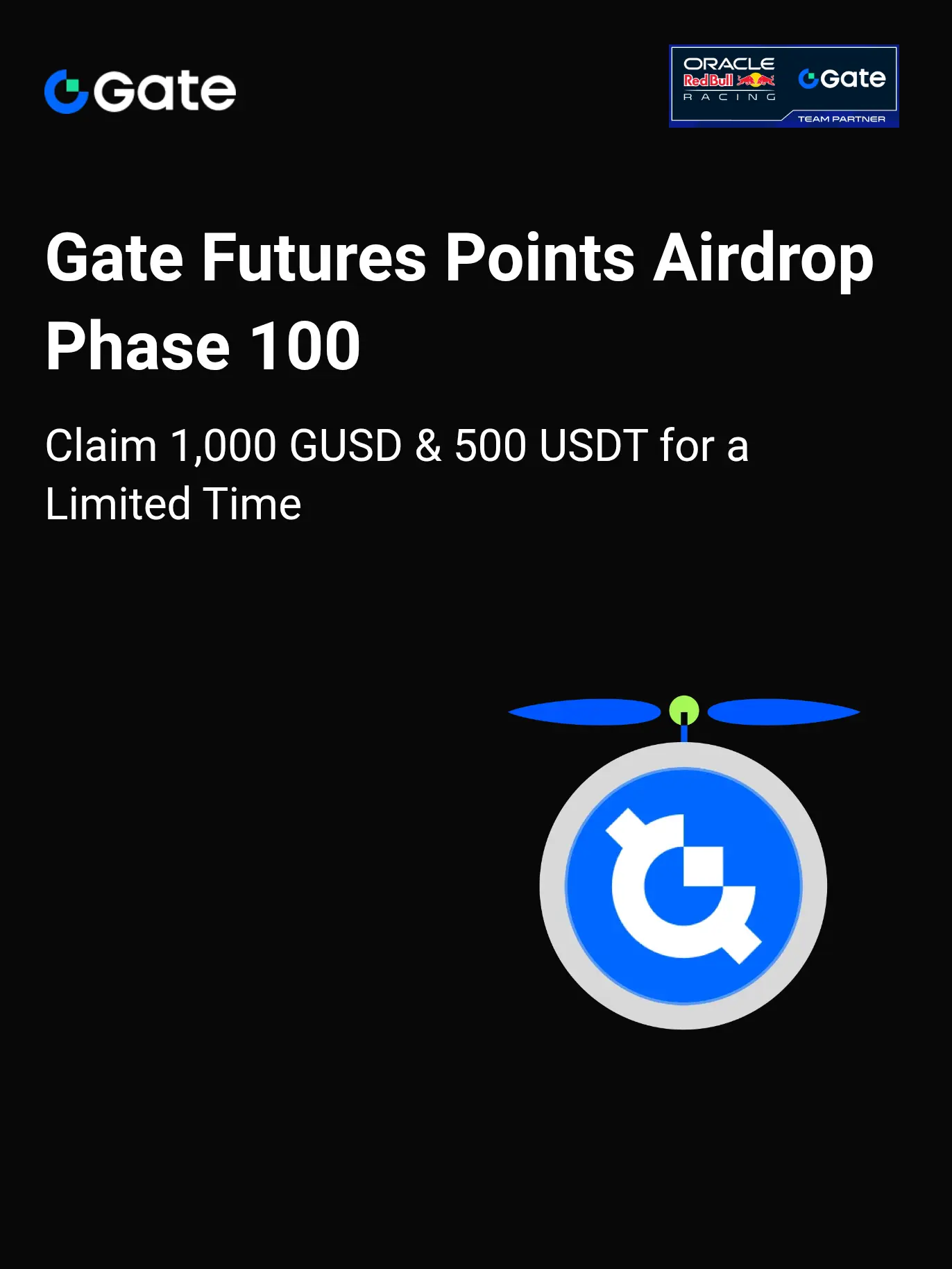 repost-content-media